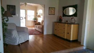 240 Highland Ave, Tracy, CA 95376-3617