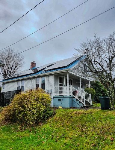 4134 Terrace Ave, Library, PA 15129-9535