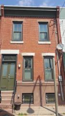 2213 Federal St, Philadelphia PA  19146-2813 exterior