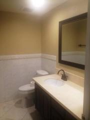 15871 Rochester St, Westminster CA  92683-7653 exterior