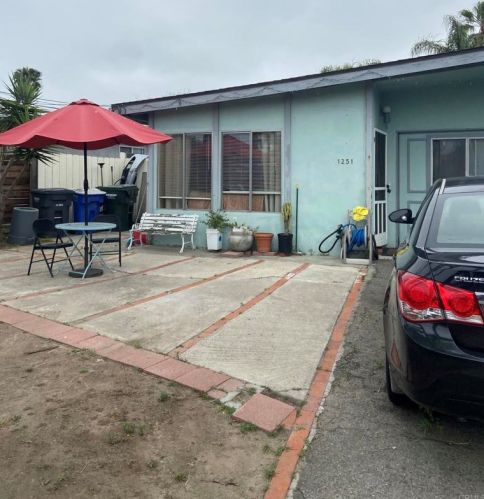 1251 Orkney Ln, Cardiff By The Sea, CA 92007-1340