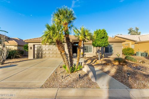 24408 Stoney Path Dr, Chandler, AZ 85248-7678