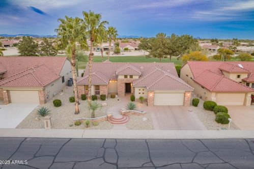 18217 San Salvador Ct, Sun City, AZ 85374-8509