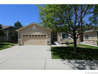 10331 Winona Ct, Westminster, CO 80031-2346