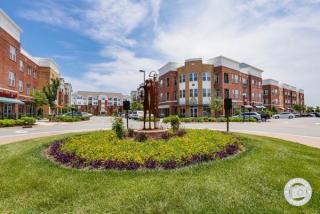 6202 Grace Park Dr, Cary NC  27560-7380 exterior
