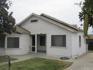 463 Nassau Ave, Los Angeles, CA 90063-1528