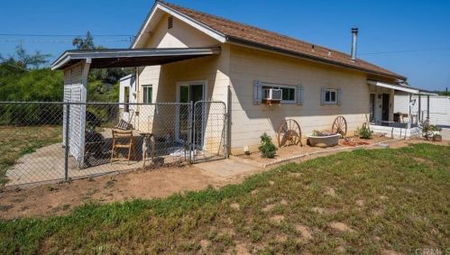 2311 La Brea St, Ramona, CA 92065-3803