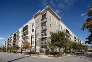 3640 Fulton Ave, Atlanta GA  30354-1703 exterior