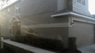 18926 Duquesne Dr, Tampa FL  33647-3423 exterior