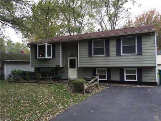 1456 Easton Ave, Madison, OH 44057-1114