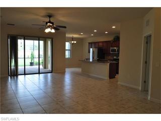 16113 Camden Lakes Cir, Naples FL  34110-2880 exterior
