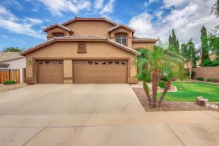 10504 Portobello Ave, Mesa, AZ 85212-1895