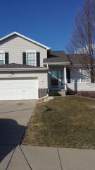 17728 Josephine St, Omaha NE  68136-2023 exterior