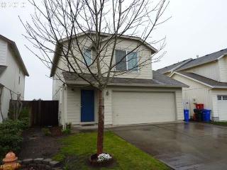 151 25th Ave, Cornelius, OR 97113-7155