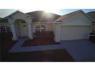 14218 Babylon Way, Orlando FL  32824-5270 exterior