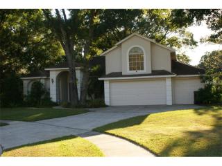 721 Fayette Pl, Lutz, FL 33549-7639