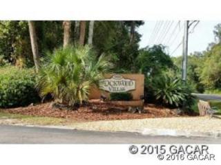 822 58th Ter, Gainesville, FL 32607-3883