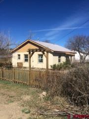 402 Main St, Mancos, CO 81328-9039