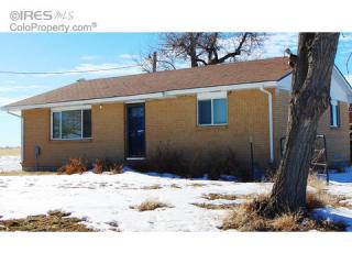 74485 160th Ave, Hoyt, CO 80654-6717