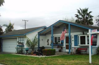 90 Calle La Sombra, Camarillo, CA 93010-2733