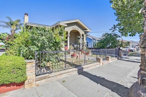 474 9th St, San Jose, CA 95112-3349