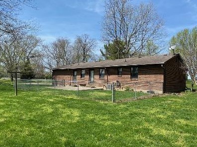 3269 Shollenbarger Rd, Miami, OH 45056-9331