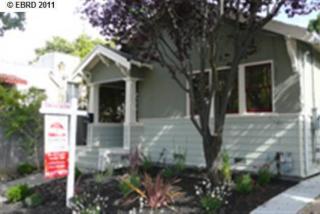 1307 Dwight Way, Berkeley, CA 94702-2119