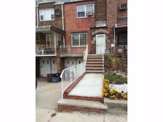 3917 Avenue T, Brooklyn NY  11234-5030 exterior