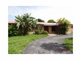 10223 7th St, Miami, FL 33174-1718