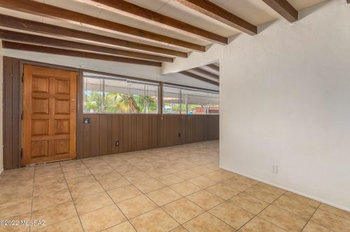 3902 Montecito St, Tucson, AZ 85711-4731