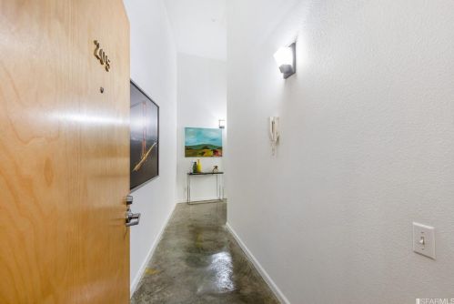 1695 18th St, San Francisco, CA 94107-2376