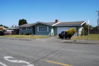 608 South Ave, Eureka, CA 95503-5040