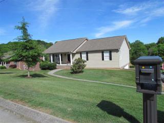 1518 Boardwalk Cir, Morristown, TN 37814-6472