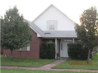 54 Culpepper St, Cantonment, FL 32533-6557