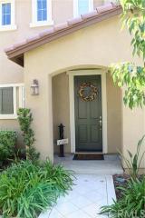 37196 Ascella Ln, Murrieta CA  92563-2839 exterior