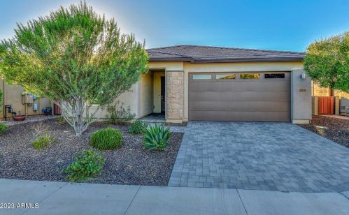 29700 132nd Dr, Peoria, AZ 85383