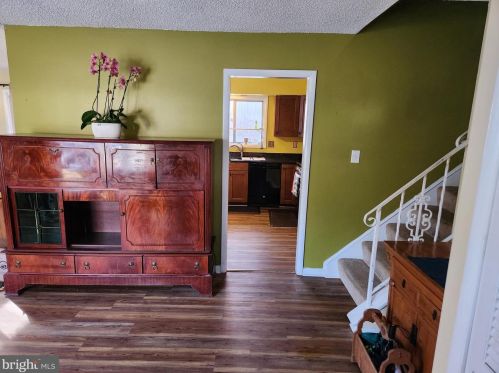 13312 Arctic Ave, Rockville, MD 20853-3012