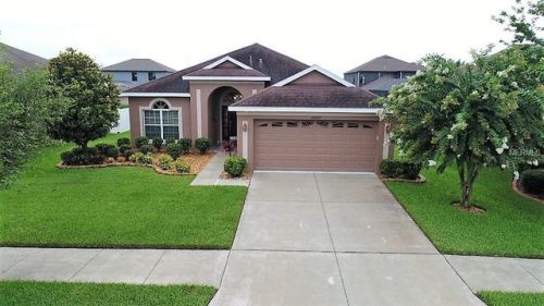 10807 Rockledge View Dr, Riverview, FL 33579-2367