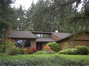 18925 131st Ave, Woodinville, WA 98072-5765