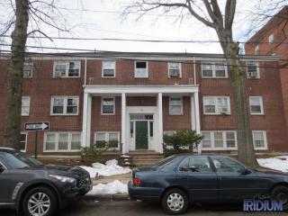 25 Civic Sq, Irvington NJ  07111-2424 exterior