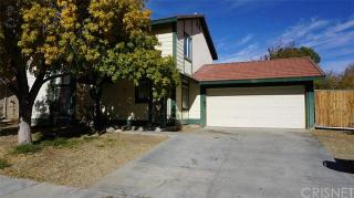 155 Avenue R3, Palmdale, CA 93550-5277