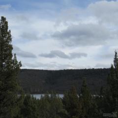 10461 Ochoco Hwy, Prineville, OR 97754-8251