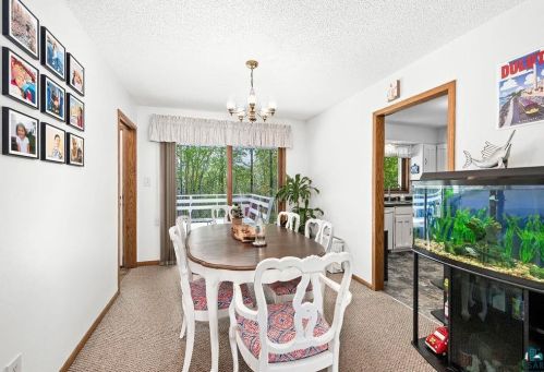 5132 Norwood St, Duluth MN  55804-1149 exterior