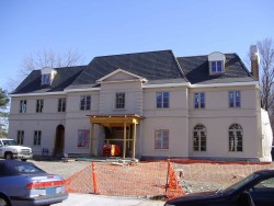150 Countryside Rd, Newton, MA 02459-2941