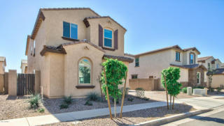 2969 Megan St, Gilbert, AZ 85295-0415