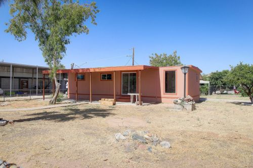 302 96th Pl, Mesa, AZ 85208-1810