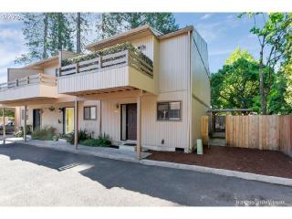 10233 Denney Rd, Beaverton, OR 97008-6097