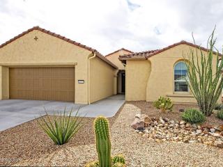 16757 Coronado Rd, Goodyear, AZ 85395-2554