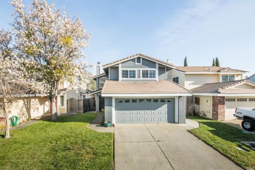 127 American Way, Vacaville, CA 95687-6771