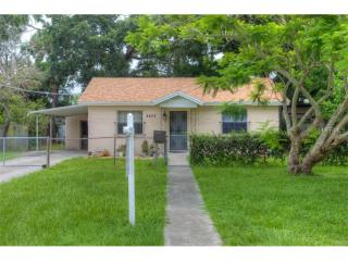 4423 Bay Villa Ave, Tampa, FL 33611-1121